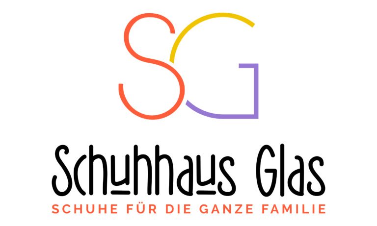 Glas Logo