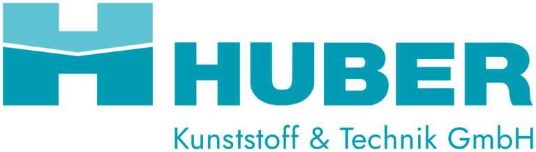 Huber_Kunststoff_Technik_Logo_cmyk_100-0-30-0_20240429