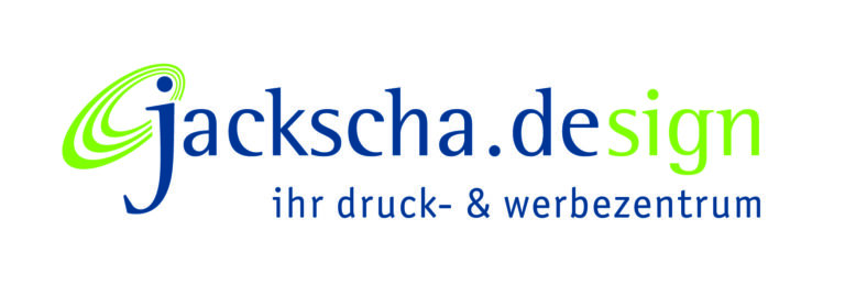 Jackscha