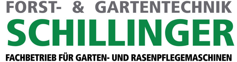 Lechner-Alex-Logo_Schillinger