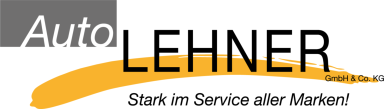 Logo_AutoLehner