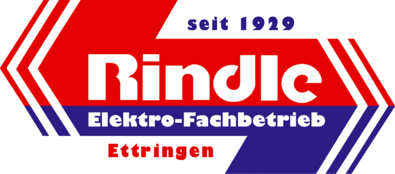 Rindle_weis