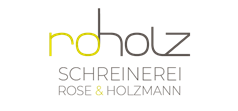 Roholz