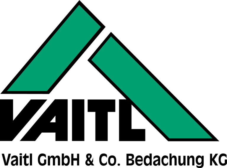 Vaitl-Logo
