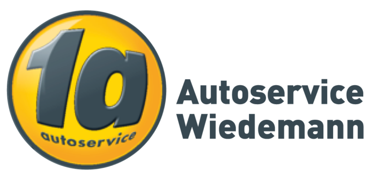 1awiedemann