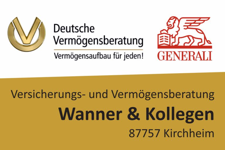Wanner-Logo