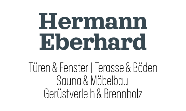 EberhardHermann