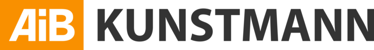 Kunstmann Logo