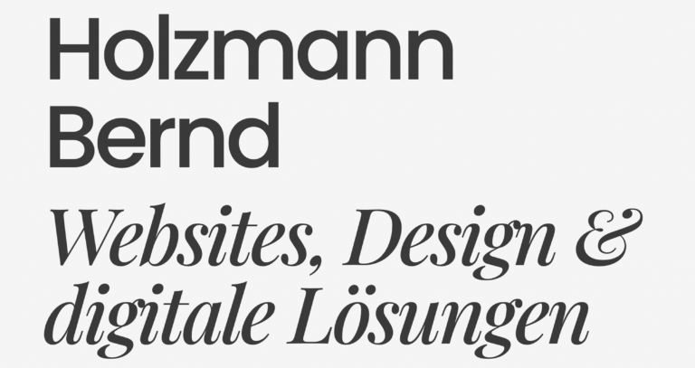 holzmann-bernd_webseiten_web