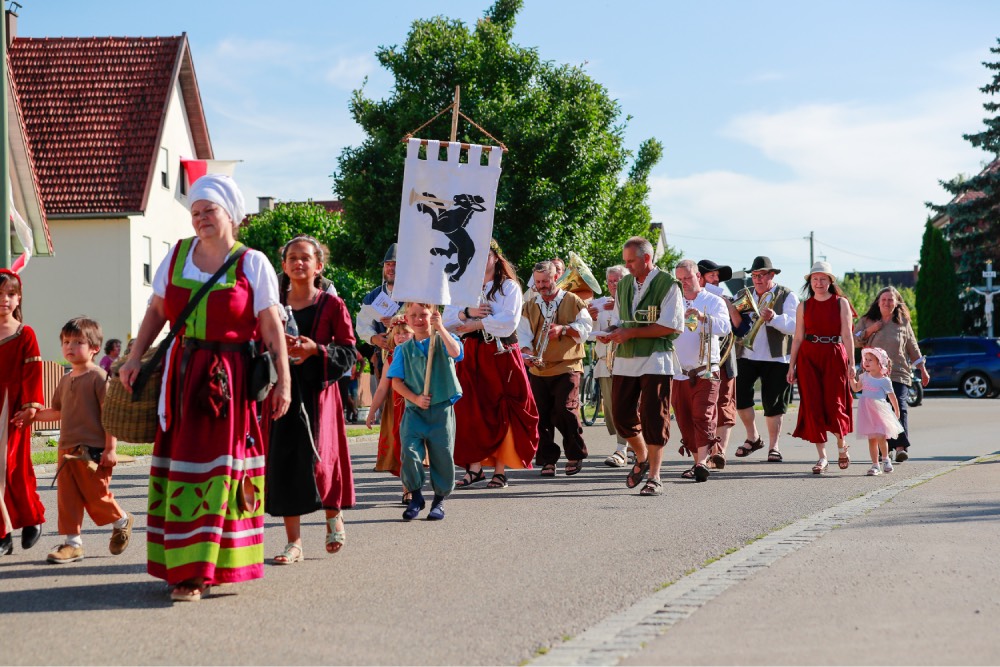 anno1455_Freitag_Einzug_103