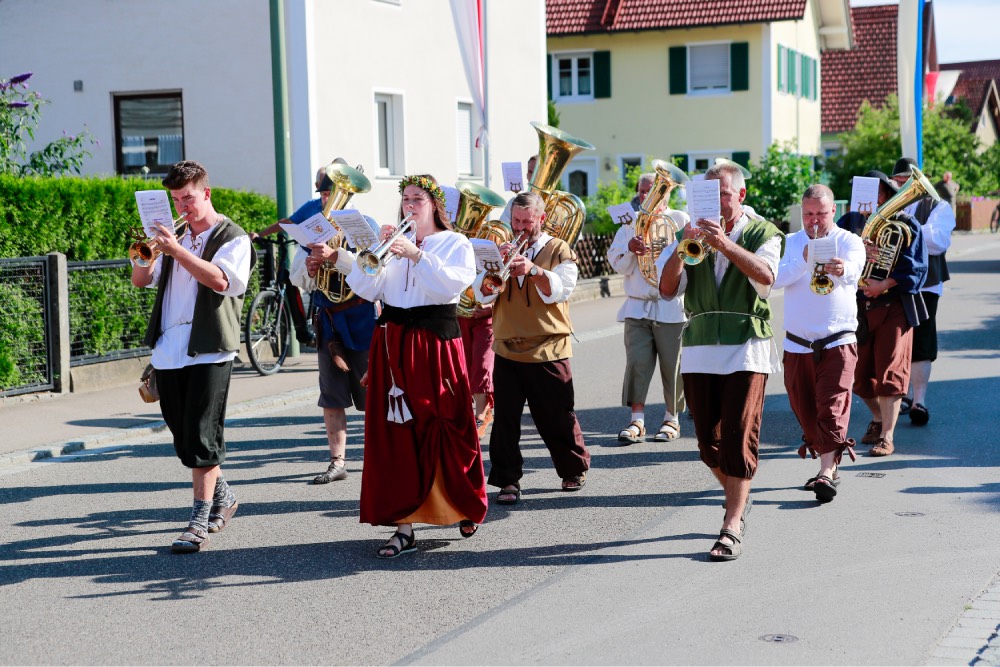 anno1455_Freitag_Einzug_108