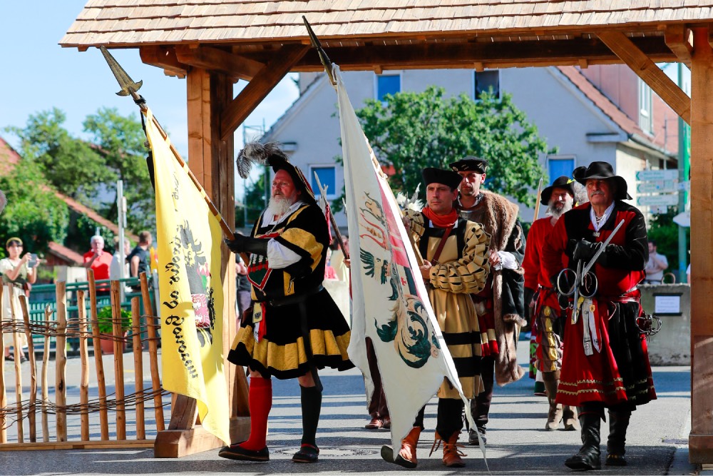 anno1455_Freitag_Einzug_125