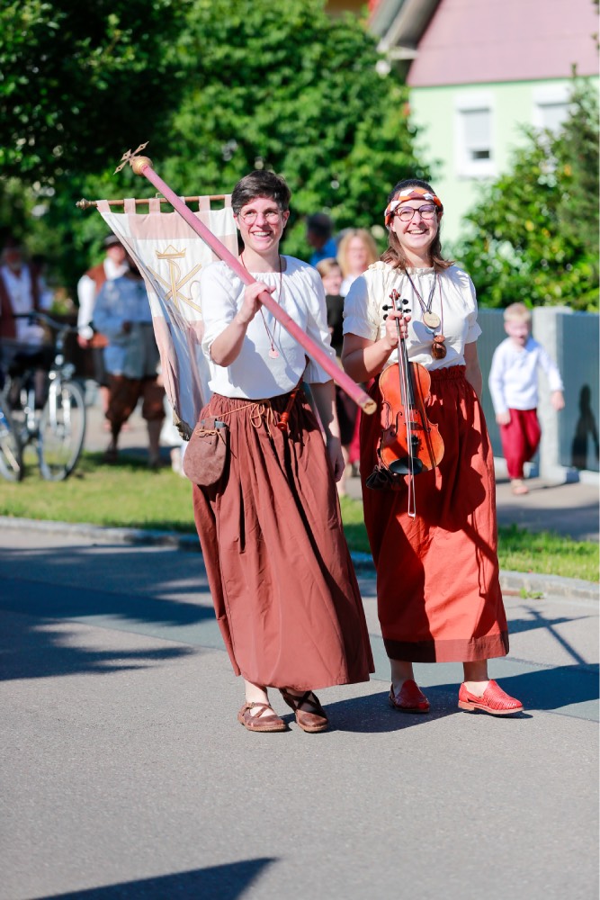 anno1455_Freitag_Einzug_16