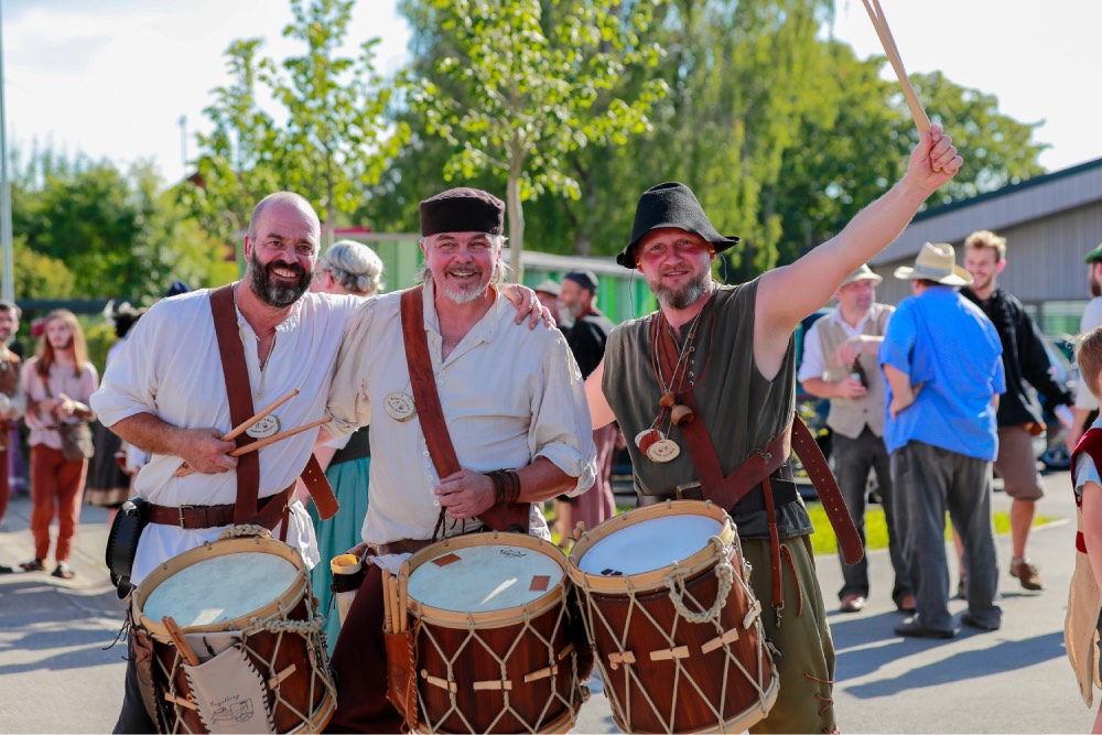 anno1455_Freitag_Einzug_23