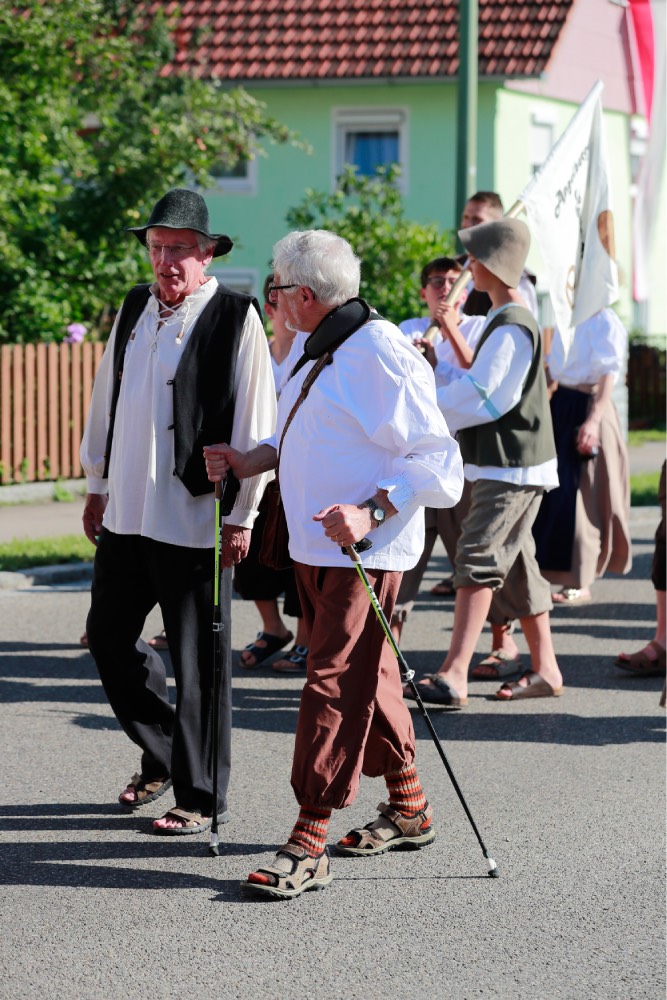 anno1455_Freitag_Einzug_44