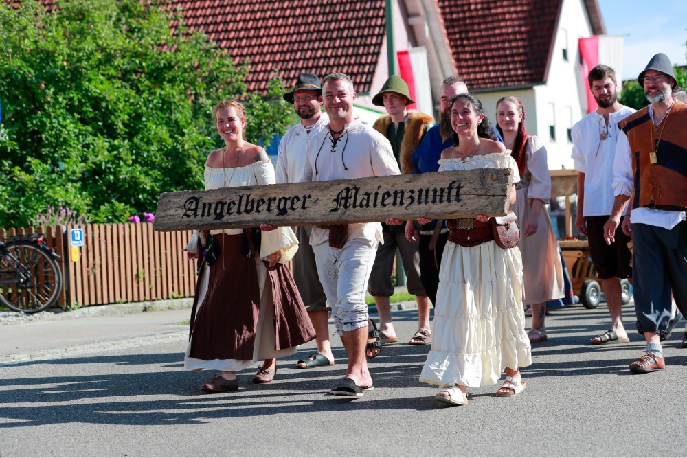 anno1455_Freitag_Einzug_54