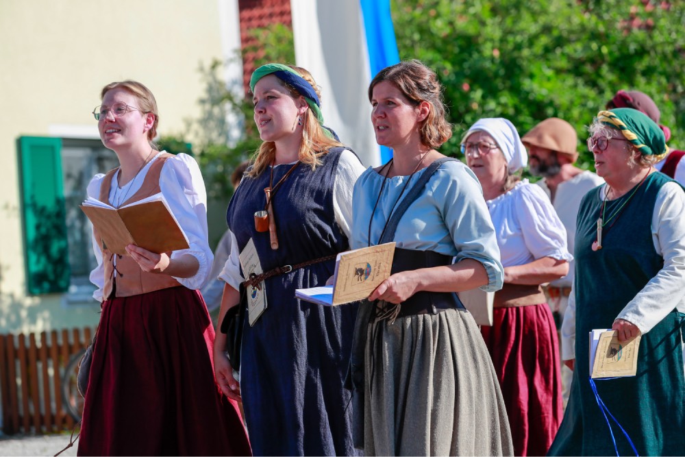 anno1455_Freitag_Einzug_64