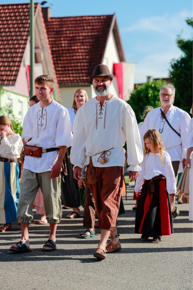 anno1455_Freitag_Einzug_75