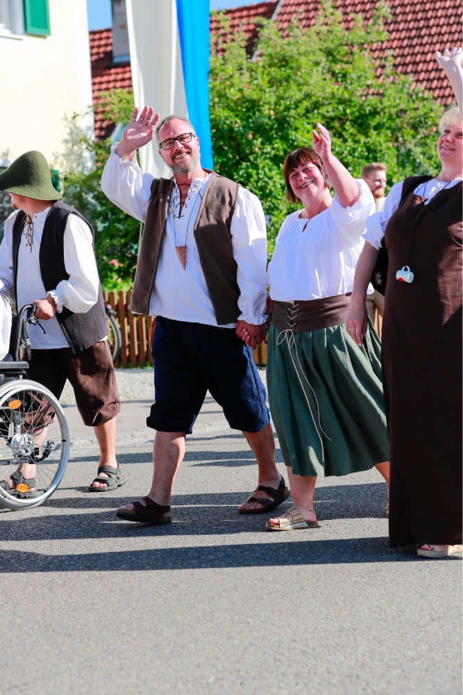 anno1455_Freitag_Einzug_82