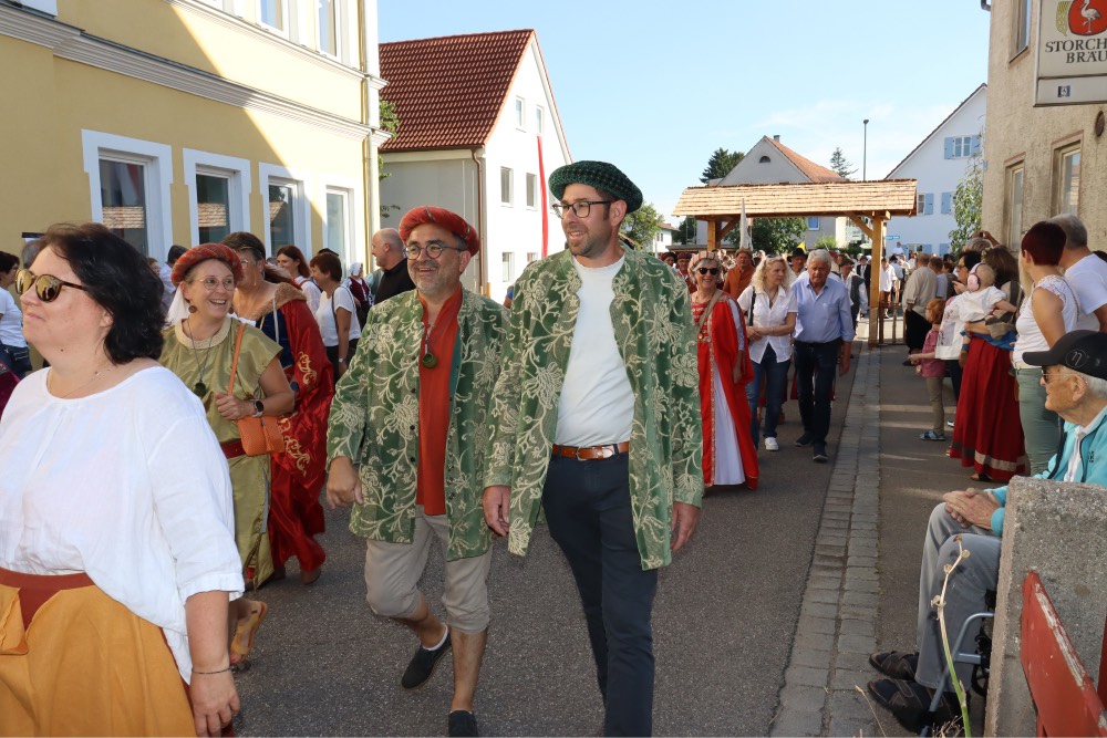 anno1455_Freitag_Einzug_8421