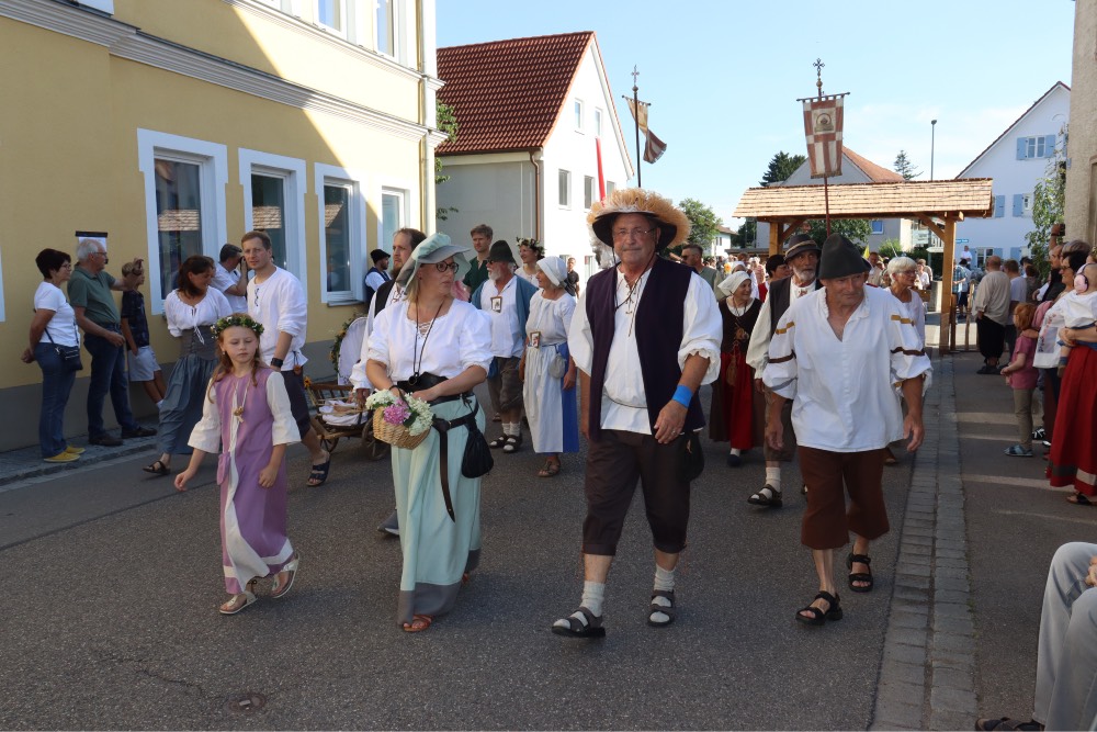 anno1455_Freitag_Einzug_8427