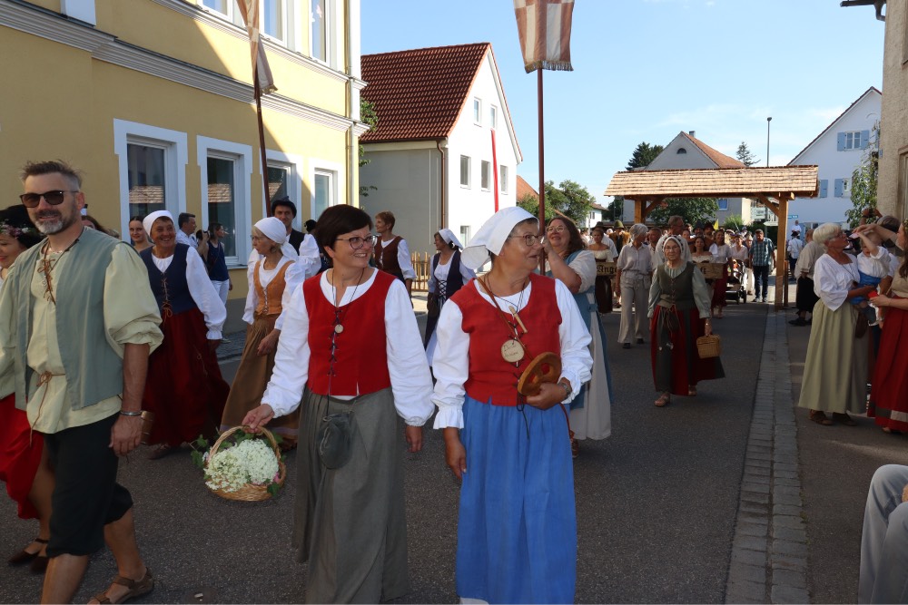 anno1455_Freitag_Einzug_8428