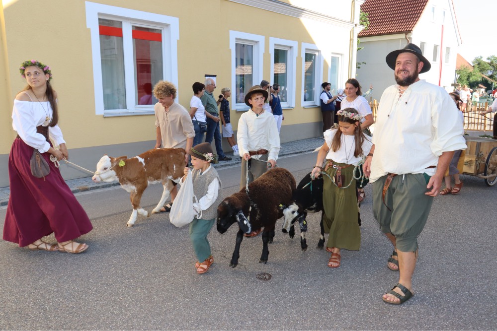 anno1455_Freitag_Einzug_8434