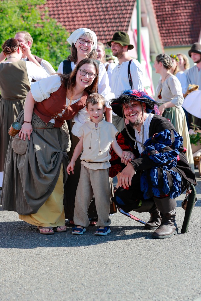 anno1455_Freitag_Einzug_96