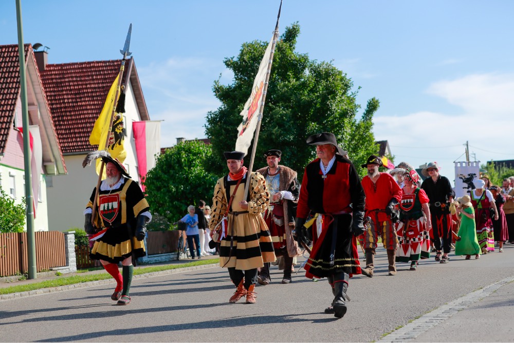 anno1455_Freitag_Einzug_98