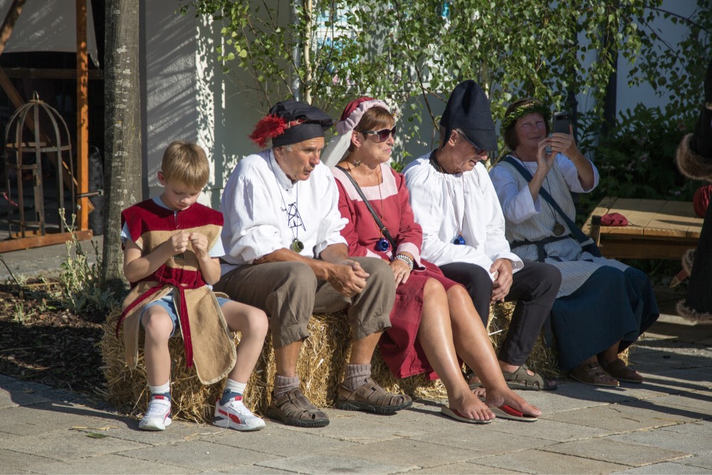 anno1455_Freitag_Freitag_20-22_Uhr172519__M_L0003