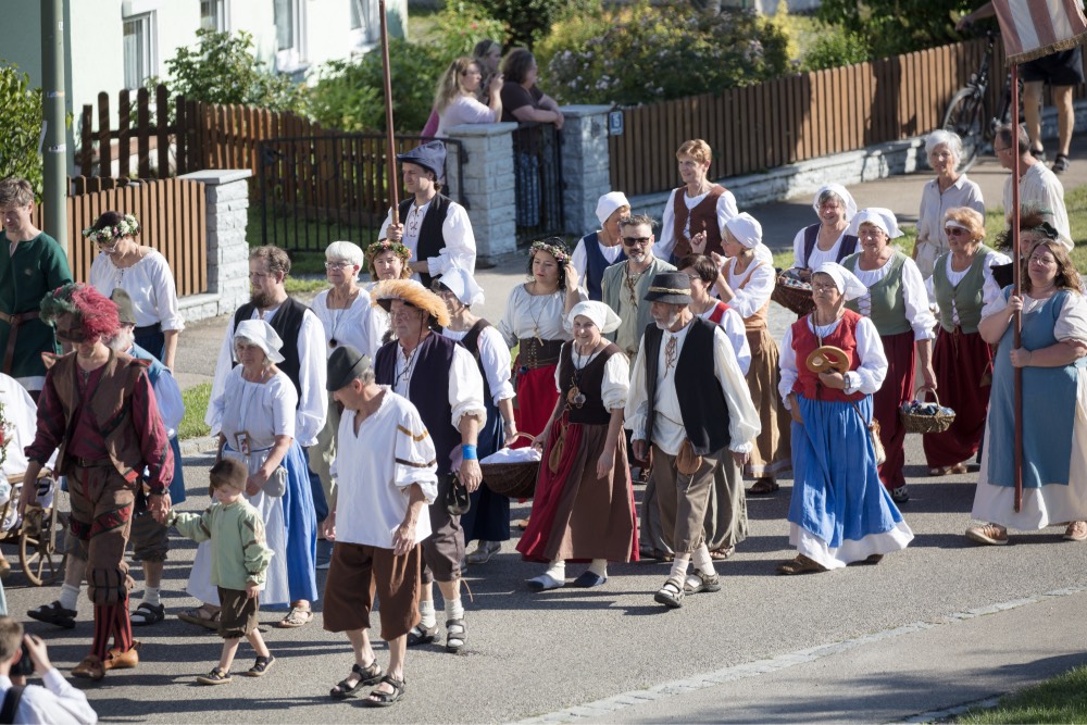 anno1455_Freitag_Freitag_20-22_Uhr173842__G2A0081