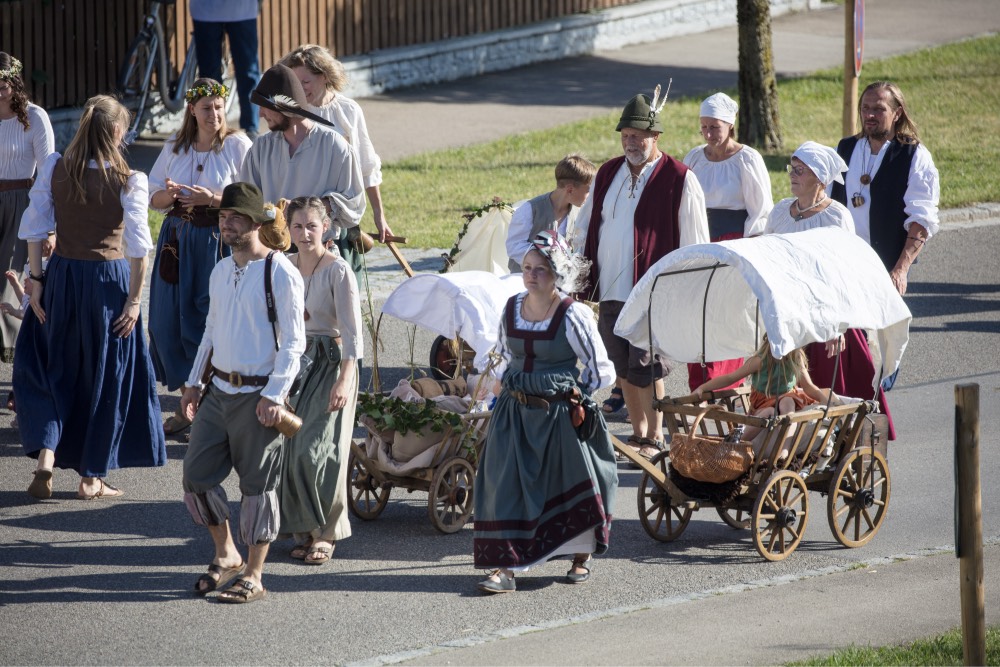 anno1455_Freitag_Freitag_20-22_Uhr174103__G2A0106