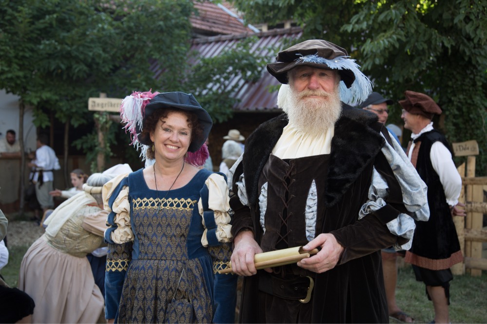 anno1455_Freitag_Freitag_20-22_Uhr182516__M_L0020