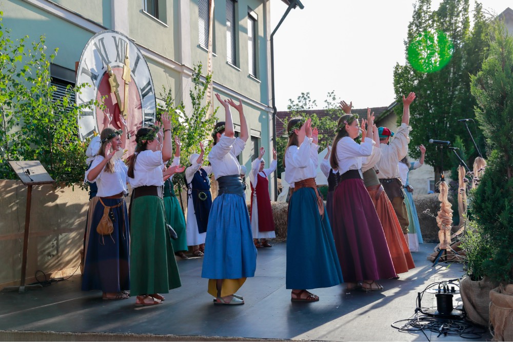 anno1455_Freitag_Freitag_20-22_Uhr200