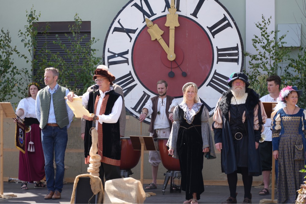 anno1455_Samstag_Bauernmarkt_07