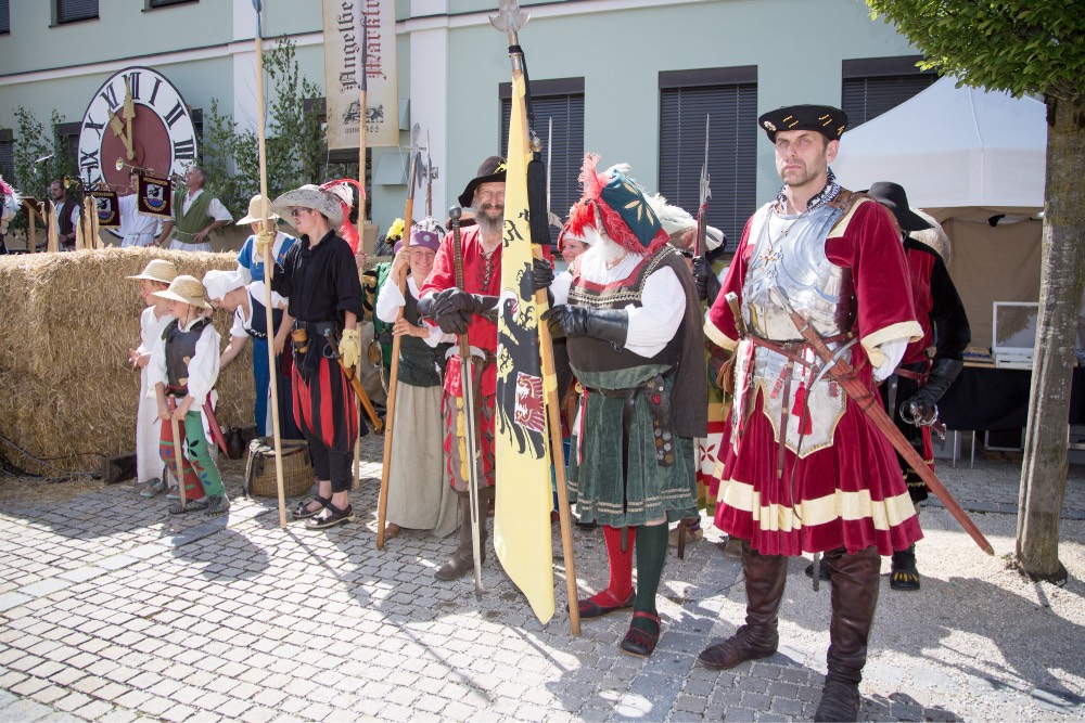 anno1455_Samstag_Bauernmarkt_110322__M_L0083