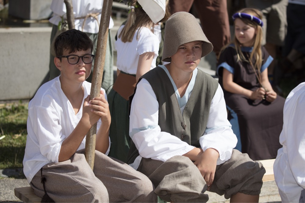 anno1455_Samstag_Bauernmarkt_110609__G2A0224