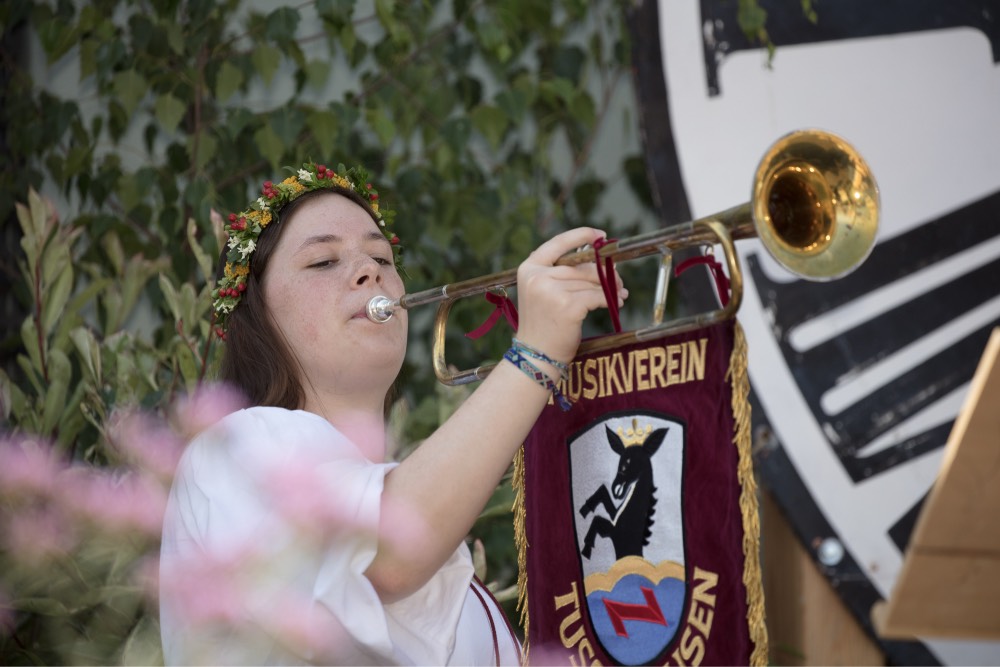 anno1455_Samstag_Bauernmarkt_111628__G2A0267