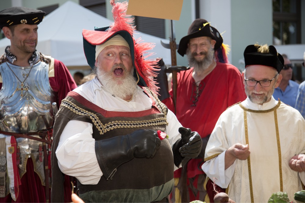 anno1455_Samstag_Bauernmarkt_112108__M_L0096
