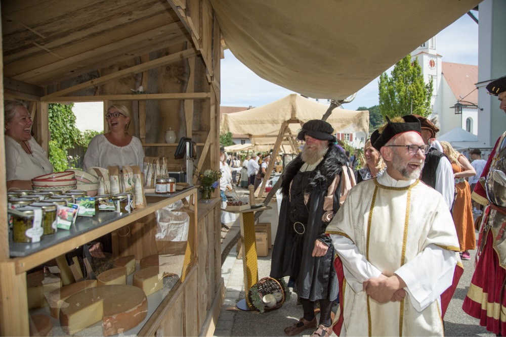 anno1455_Samstag_Bauernmarkt_113019__M_L0166