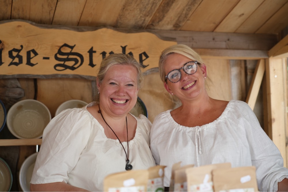 anno1455_Samstag_Bauernmarkt_13