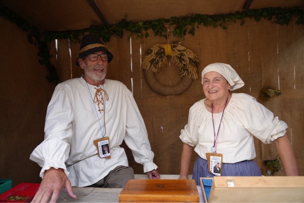 anno1455_Samstag_Bauernmarkt_17