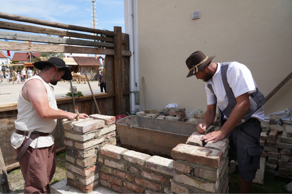 anno1455_Samstag_Bauernmarkt_22