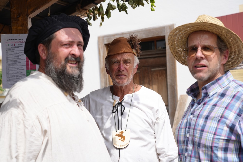 anno1455_Samstag_Bauernmarkt_26