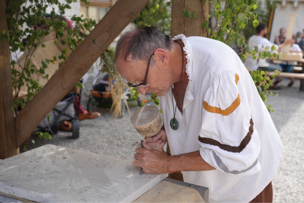 anno1455_Samstag_Bauernmarkt_29