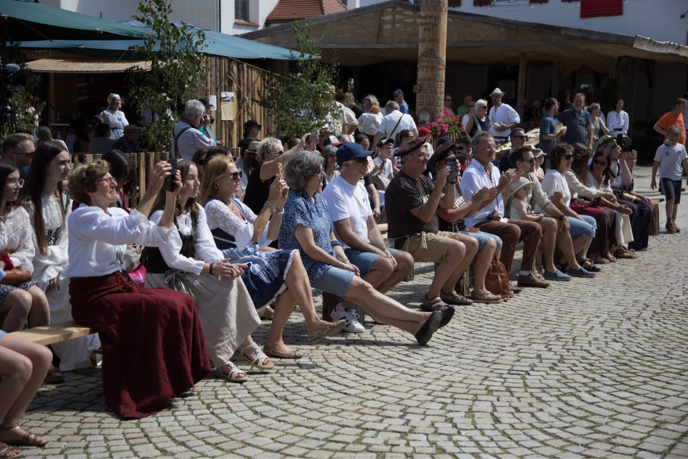 anno1455_Samstag_Buehne_Lager_13416__M_L0179