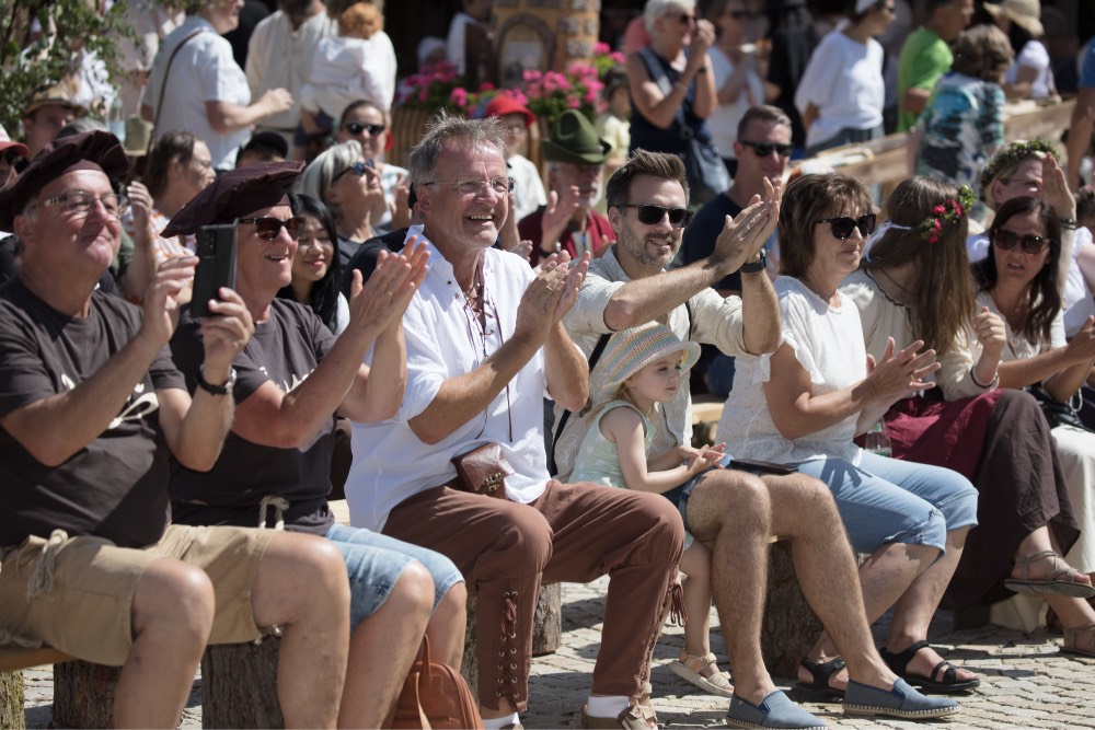 anno1455_Samstag_Buehne_Lager_13712__G2A0286