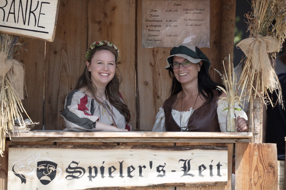 anno1455_Samstag_Buehne_Lager_15630__G2A0369