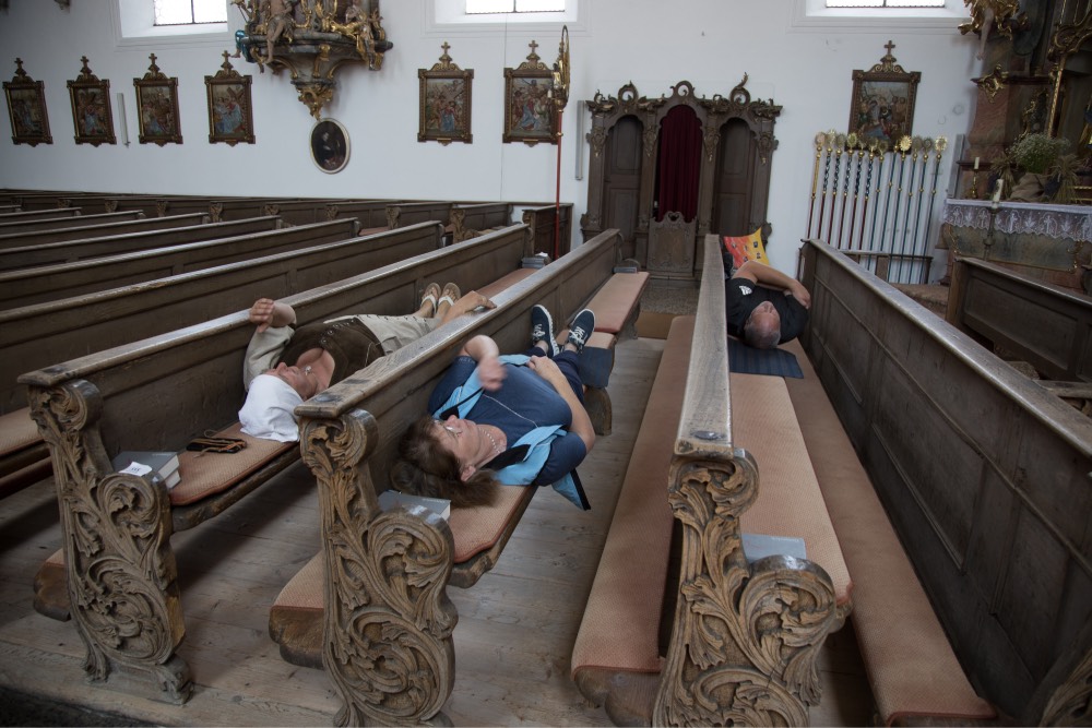 anno1455_Samstag_Buehne_Lager_30829__M_L0205