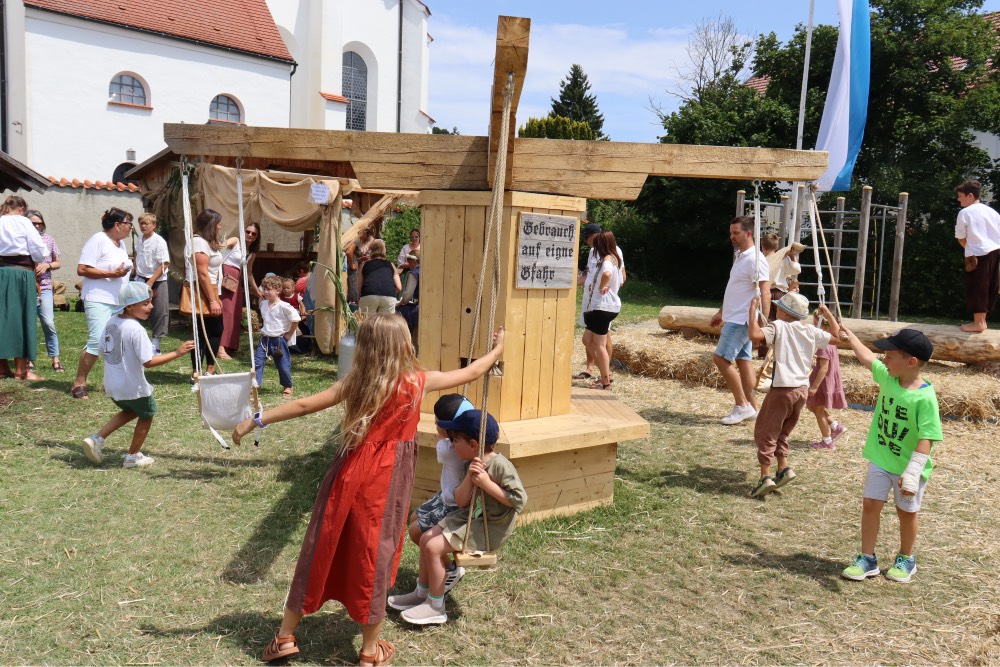 anno1455_Samstag_Buehne_Lager_8487